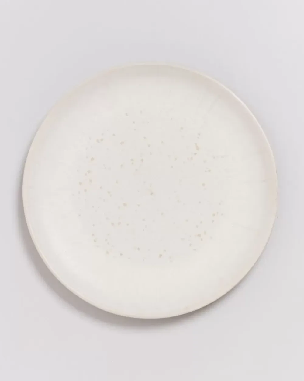 Motel a Miio Sintra Teller Klein Sand Hot