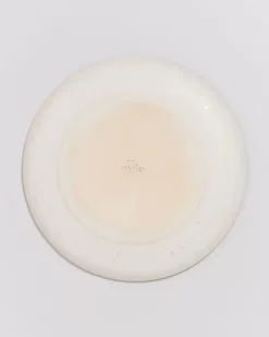 Motel a Miio Sintra Teller Klein Sand Hot