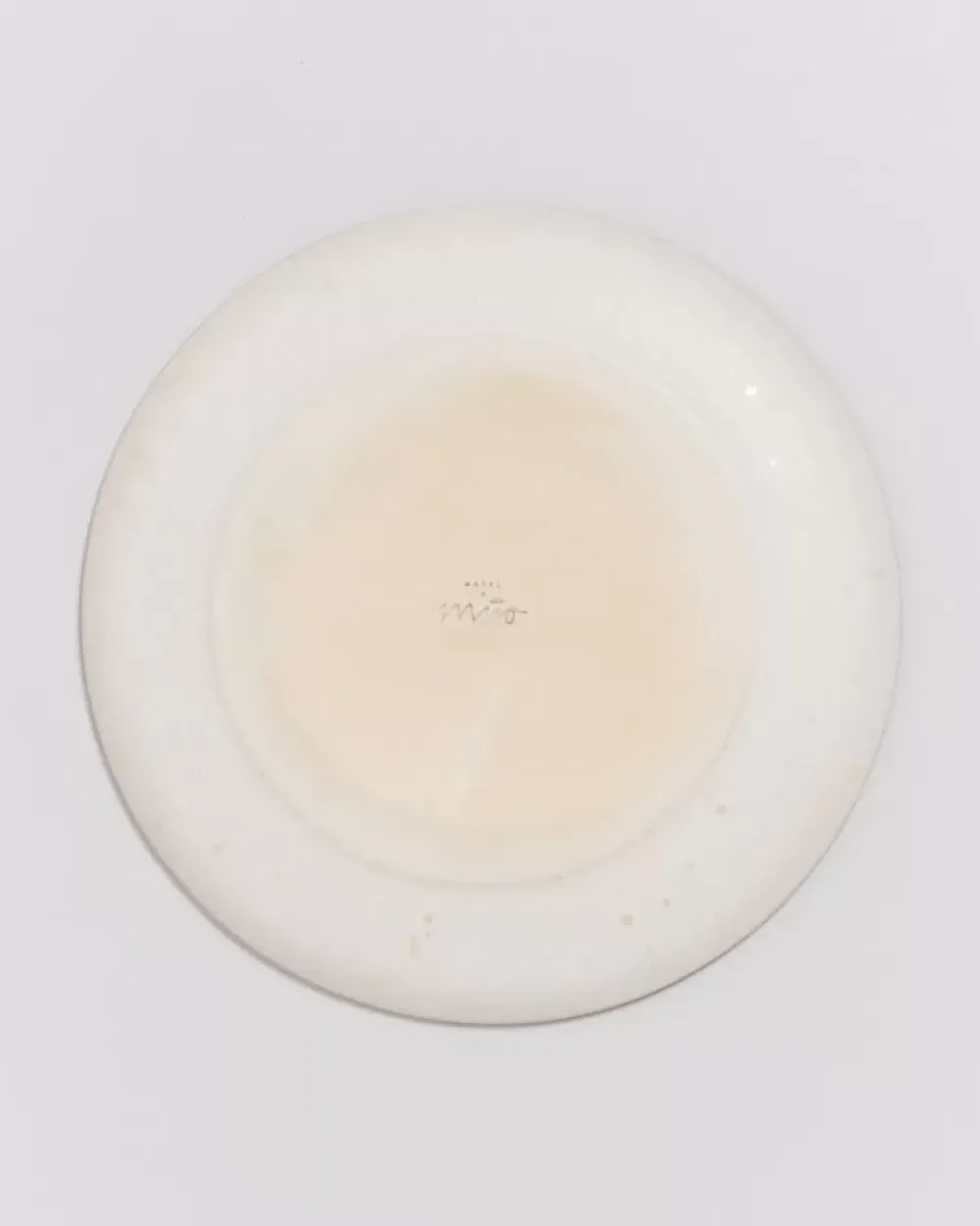 Motel a Miio Sintra Teller Klein Sand Hot