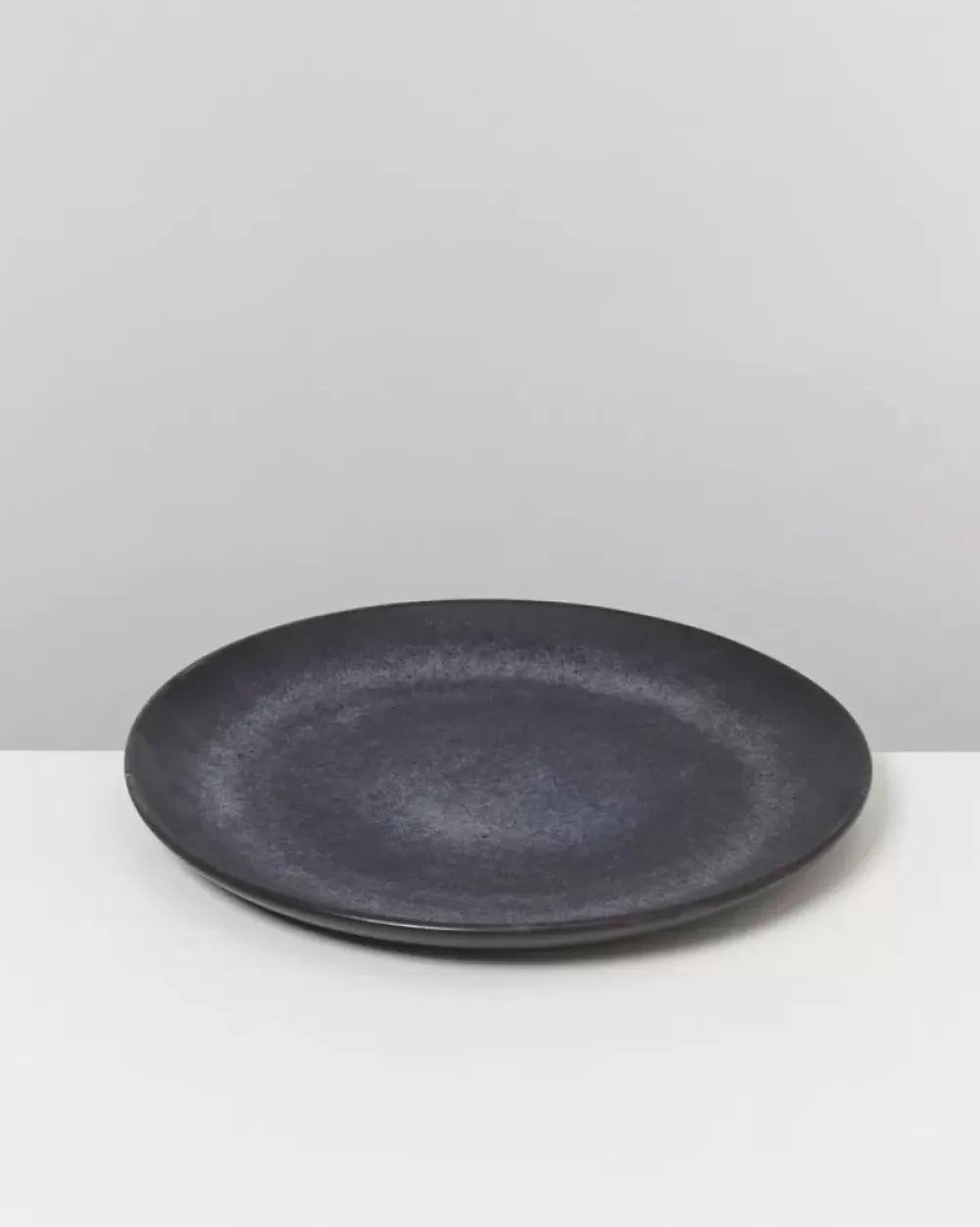 Motel a Miio Sintra Teller Klein Schwarz Discount