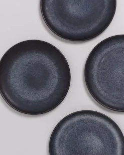 Motel a Miio Sintra Teller Klein Schwarz Discount