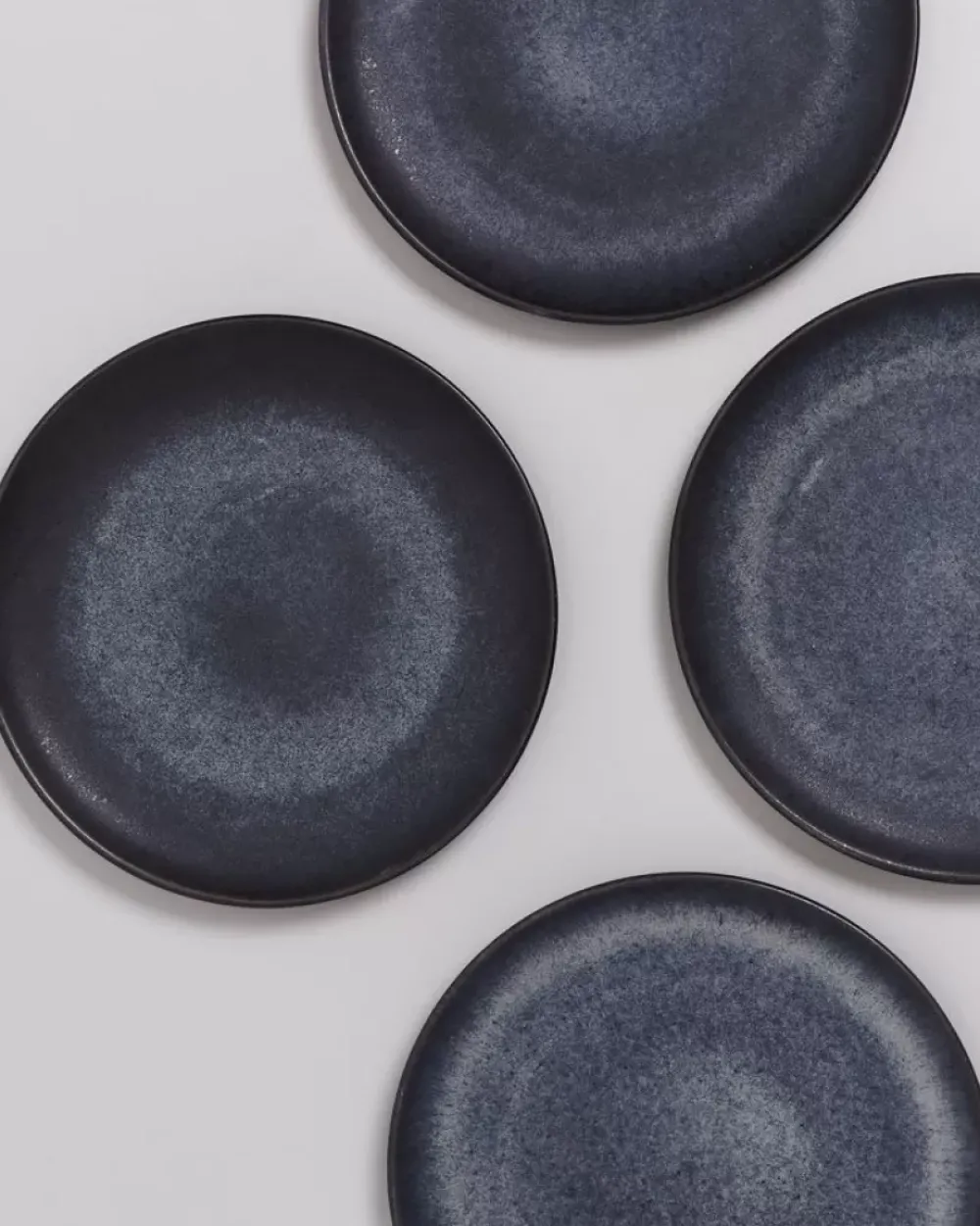 Motel a Miio Sintra Teller Klein Schwarz Discount