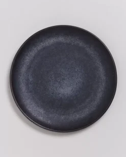 Motel a Miio Sintra Teller Klein Schwarz Discount