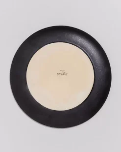 Motel a Miio Sintra Teller Klein Schwarz Discount