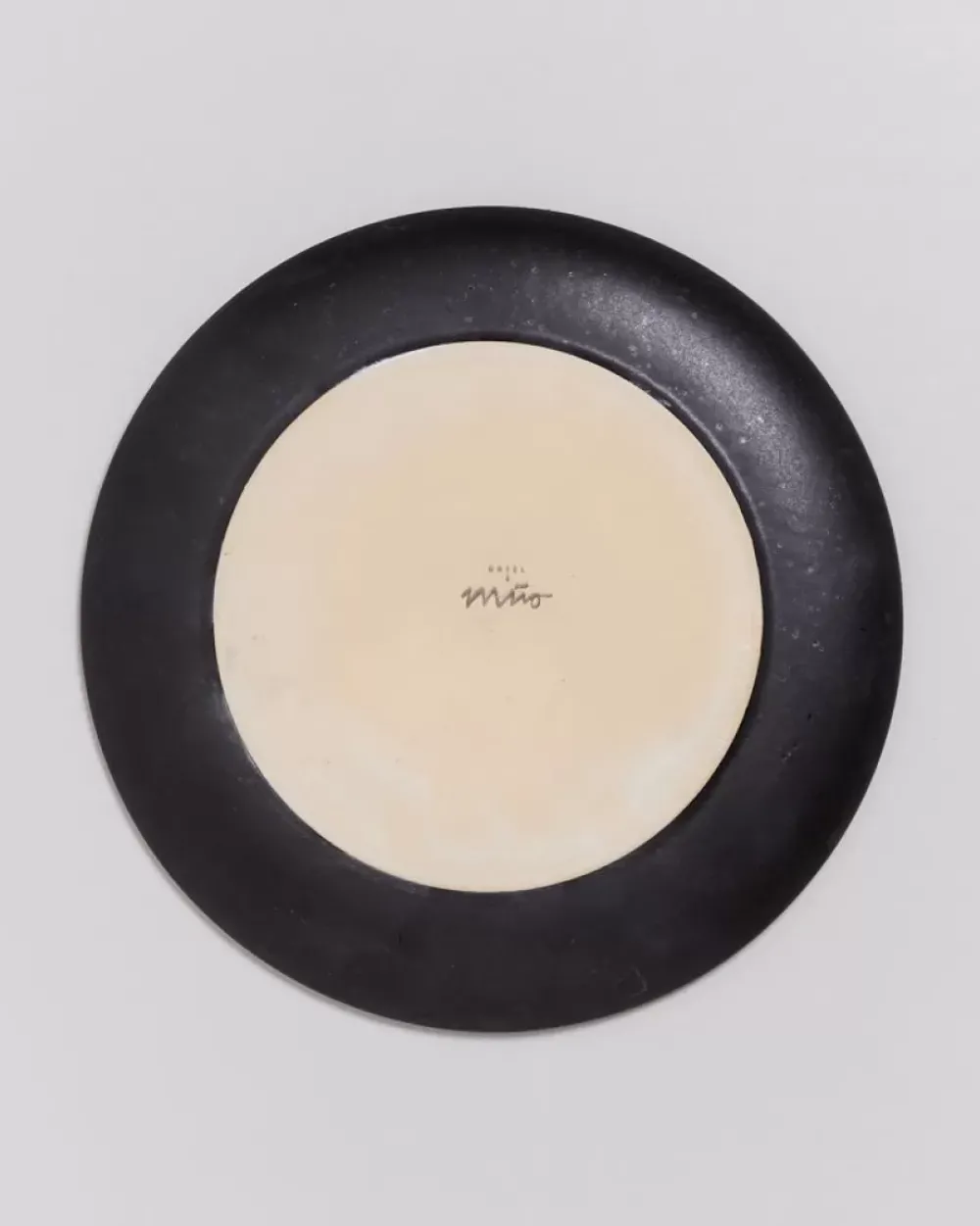 Motel a Miio Sintra Teller Klein Schwarz Discount