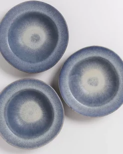 Motel a Miio Sintra Teller Tief Schwarz Best