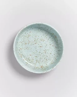 Motel a Miio Tavira Muslischale Mint Dots