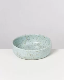 Motel a Miio Tavira Muslischale Mint Dots