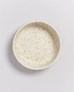 Motel a Miio Tavira Muslischale Sand Dots Clearance