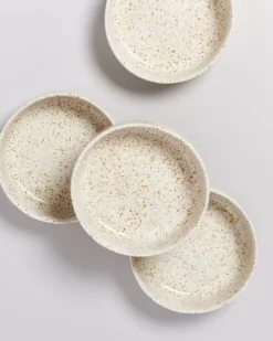 Motel a Miio Tavira Muslischale Sand Dots Clearance