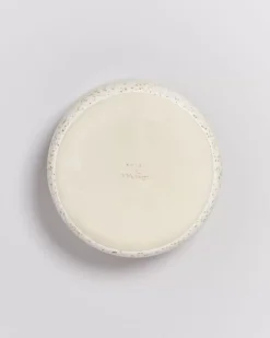 Motel a Miio Tavira Muslischale Sand Dots Clearance