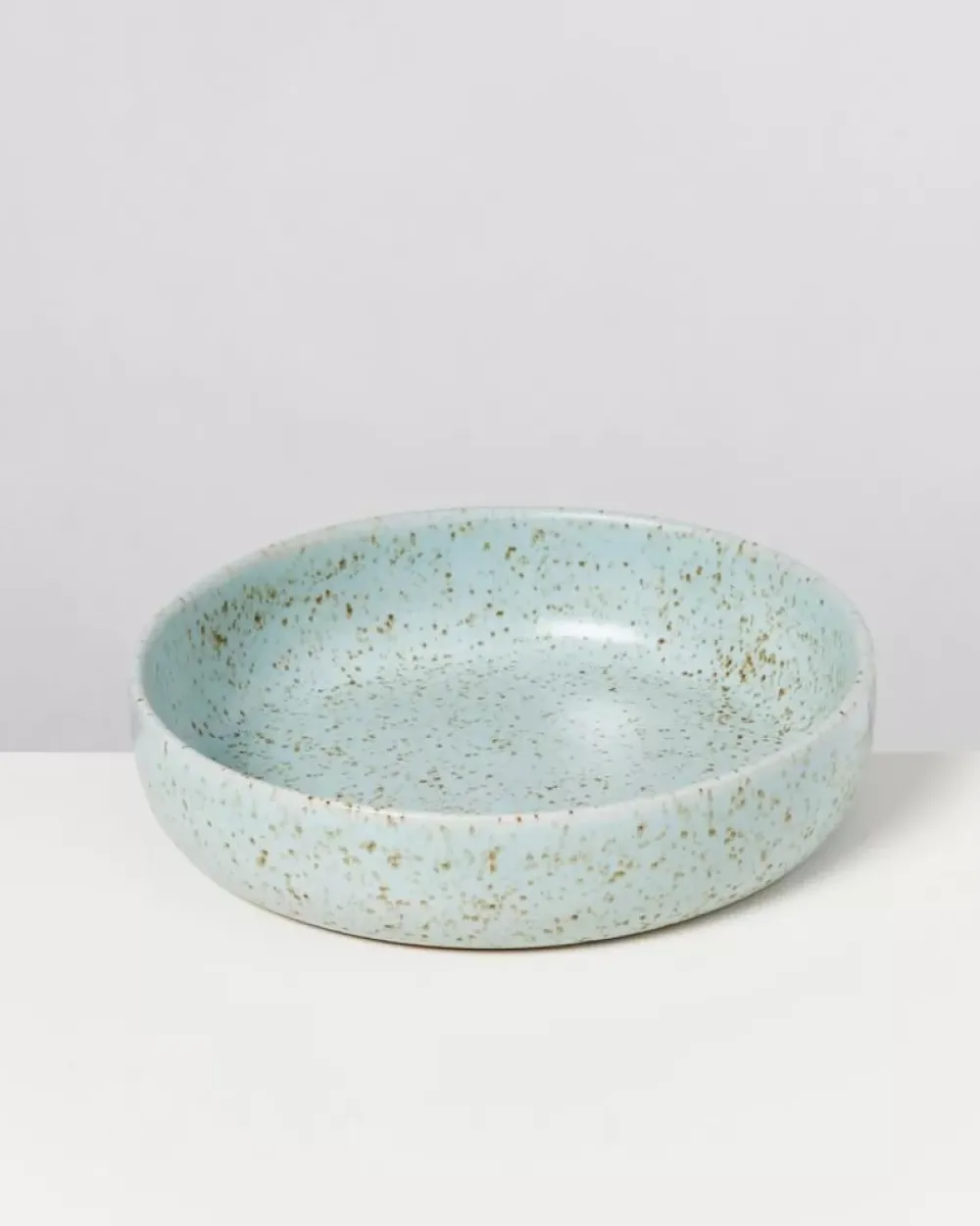 Motel a Miio Tavira Pastateller Mint Dots Clearance