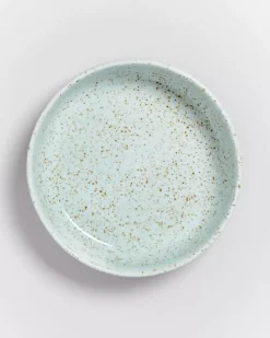 Motel a Miio Tavira Pastateller Mint Dots Clearance