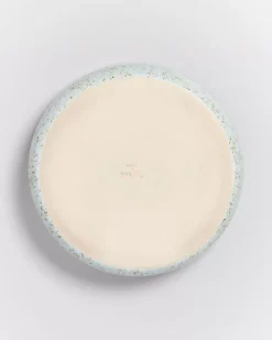 Motel a Miio Tavira Pastateller Mint Dots Clearance