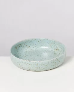 Motel a Miio Tavira Pastateller Mint Dots Best