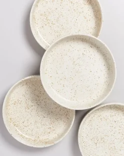 Motel a Miio Tavira Pastateller Sand Dots Hot