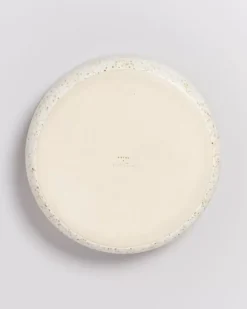 Motel a Miio Tavira Pastateller Sand Dots Hot