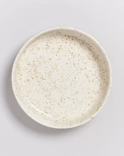 Motel a Miio Tavira Pastateller Sand Dots Hot