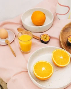 Motel a Miio Tavira Pastateller Sand Dots Clearance