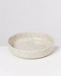 Motel a Miio Tavira Sand Dots - 32 Teiliges Set Sale