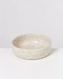 Motel a Miio Tavira Sand Dots - 32 Teiliges Set Sale