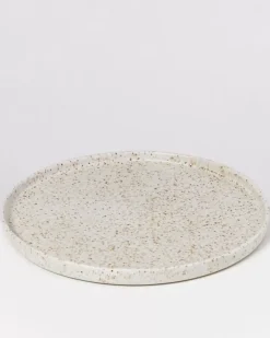 Motel a Miio Tavira Sand Dots - 24 Teiliges Set Clearance