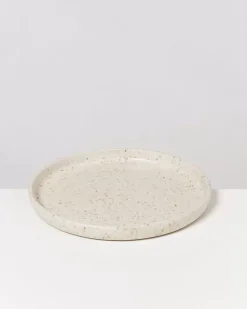 Motel a Miio Tavira Sand Dots - 24 Teiliges Set Discount