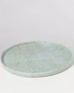 Motel a Miio Tavira Teller Gros Mint Dots Online