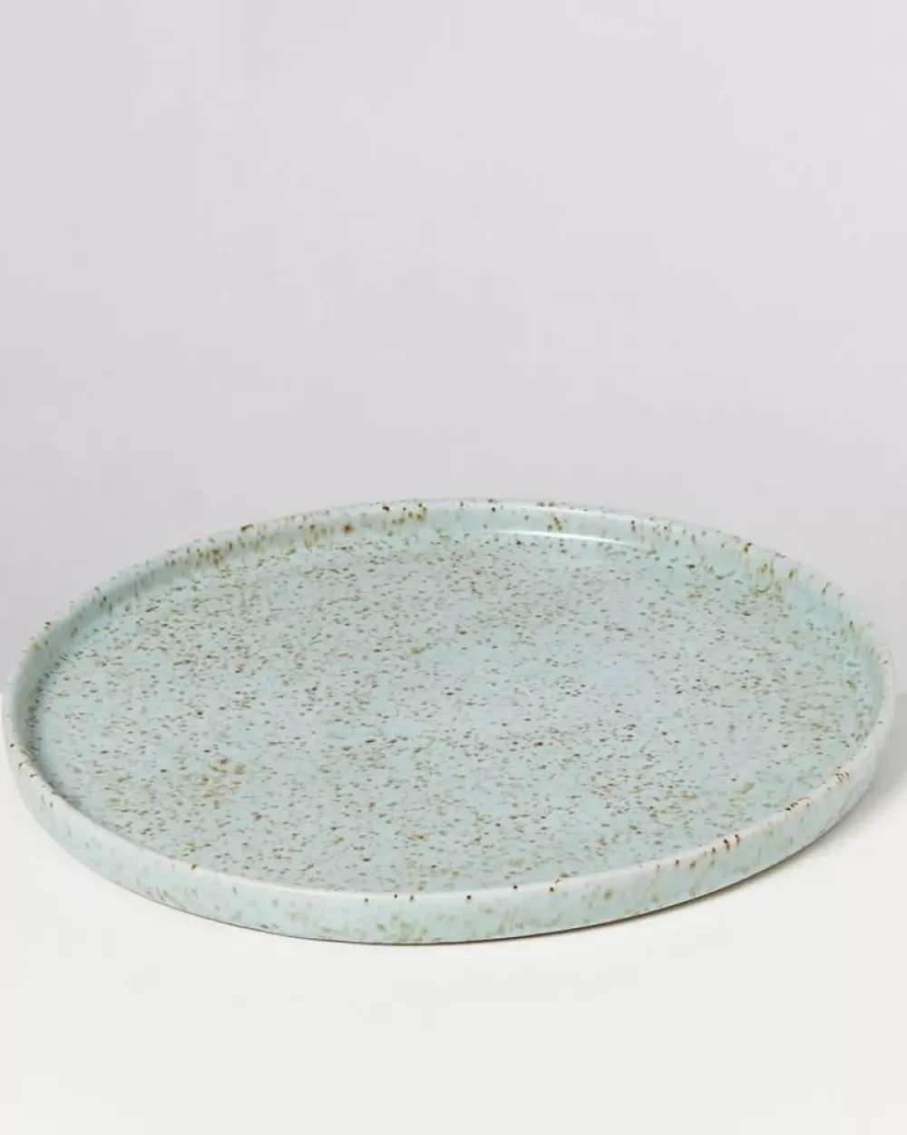 Motel a Miio Tavira Teller Gros Mint Dots Online