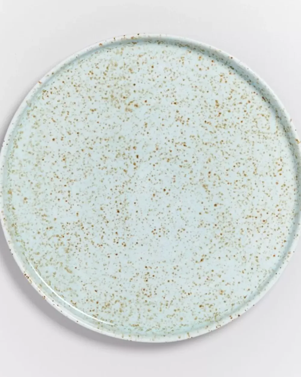 Motel a Miio Tavira Teller Gros Mint Dots Online