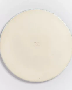 Motel a Miio Tavira Teller Gros Mint Dots Online