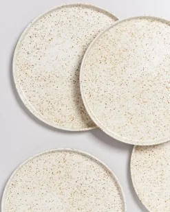 Motel a Miio Tavira Teller Gros Sand Dots Online