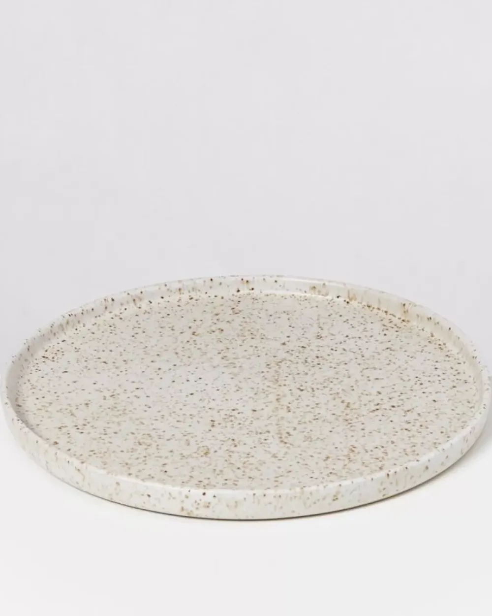 Motel a Miio Tavira Teller Gros Sand Dots Online