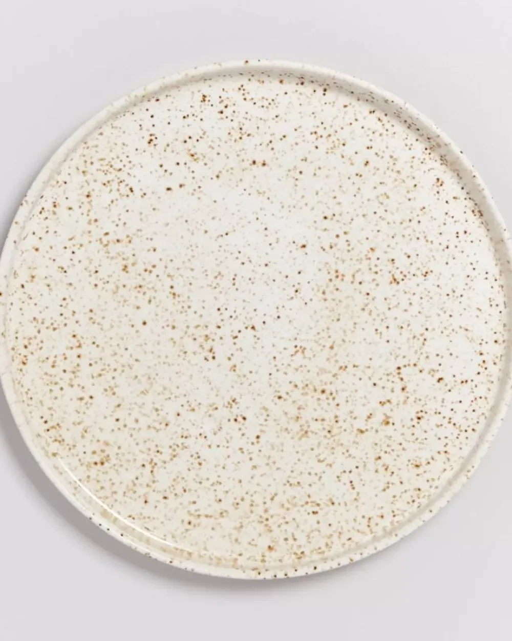 Motel a Miio Tavira Teller Gros Sand Dots Online