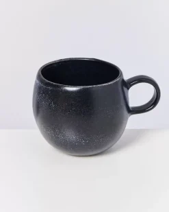 Motel a Miio Turmalina 4Er Set Tasse Gros Discount