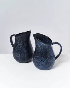 Motel a Miio Turmalina Krug Schwarz Discount