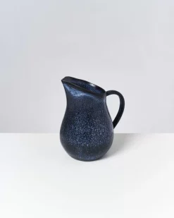 Motel a Miio Turmalina Krug Schwarz Discount