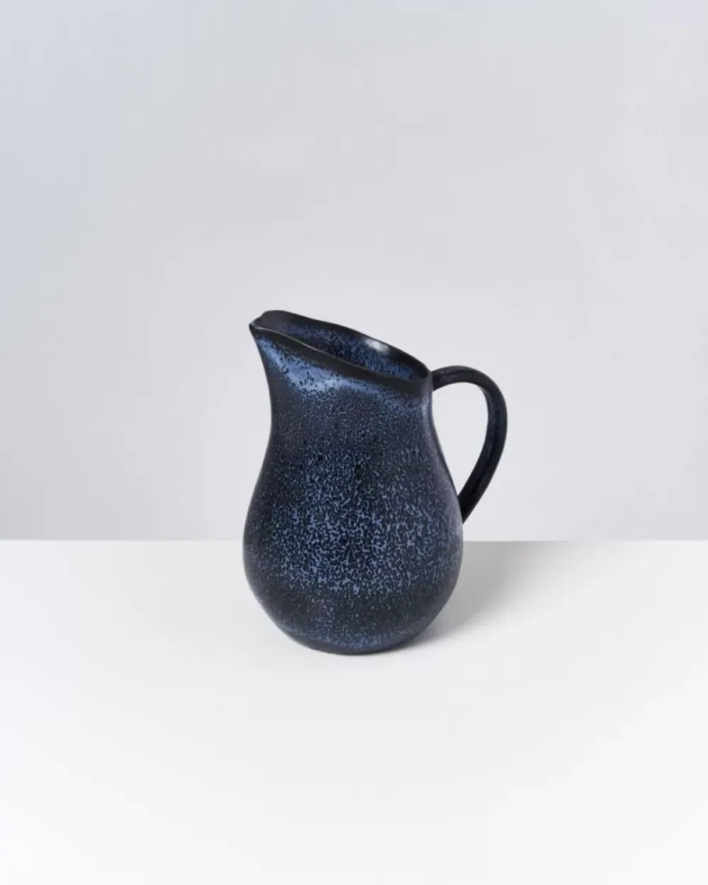 Motel a Miio Turmalina Krug Schwarz Discount