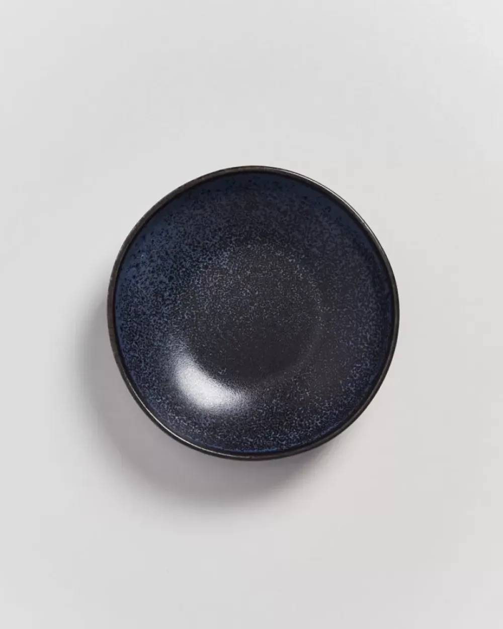 Motel a Miio Turmalina Miniteller Tief Schwarz Sale