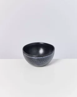 Motel a Miio Turmalina Muslischale Klein Schwarz Best