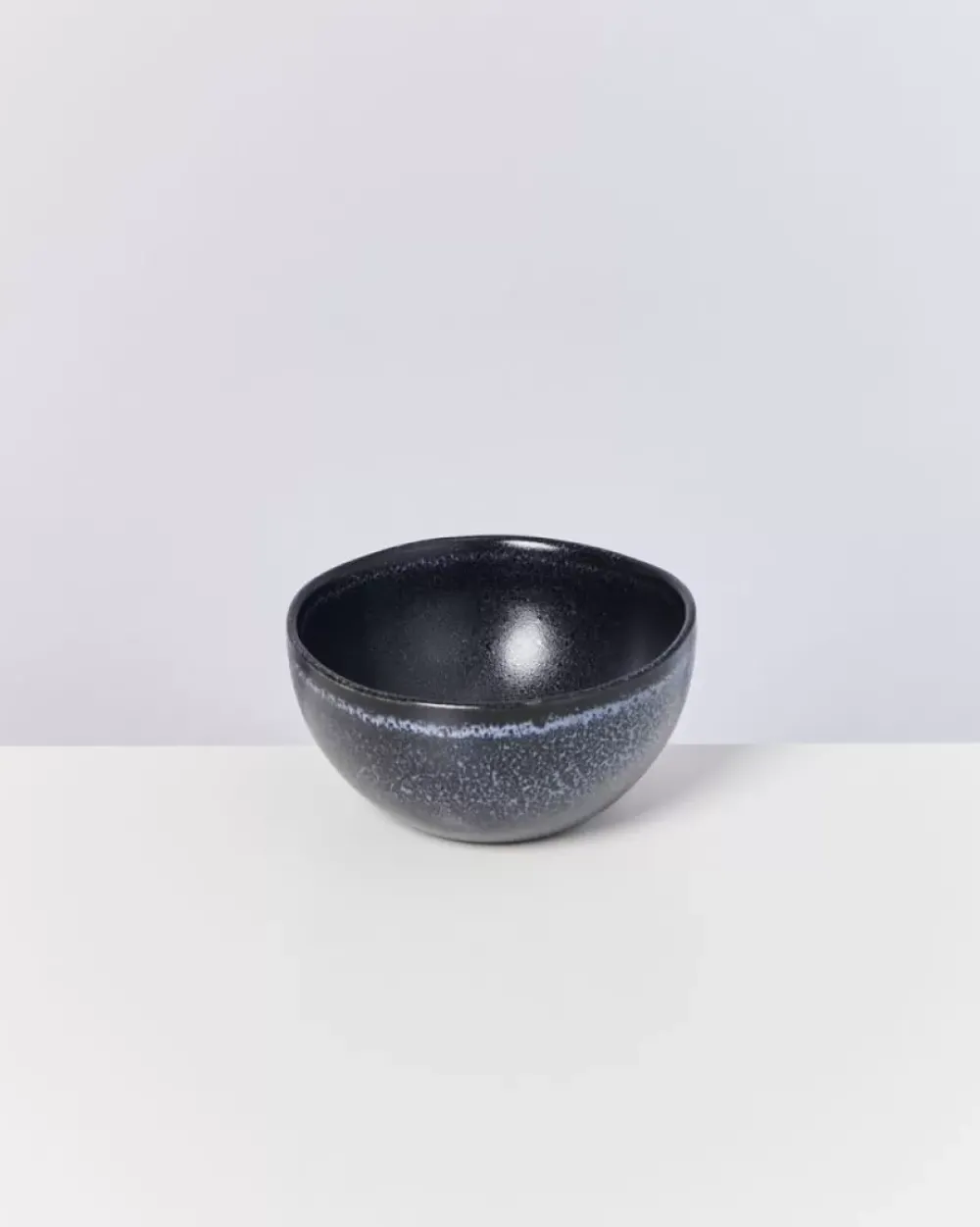 Motel a Miio Turmalina Muslischale Klein Schwarz Best