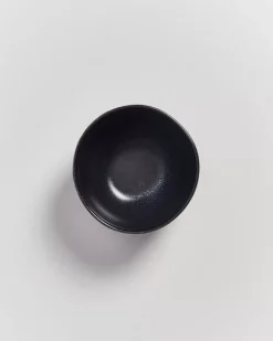 Motel a Miio Turmalina Muslischale Klein Schwarz Best