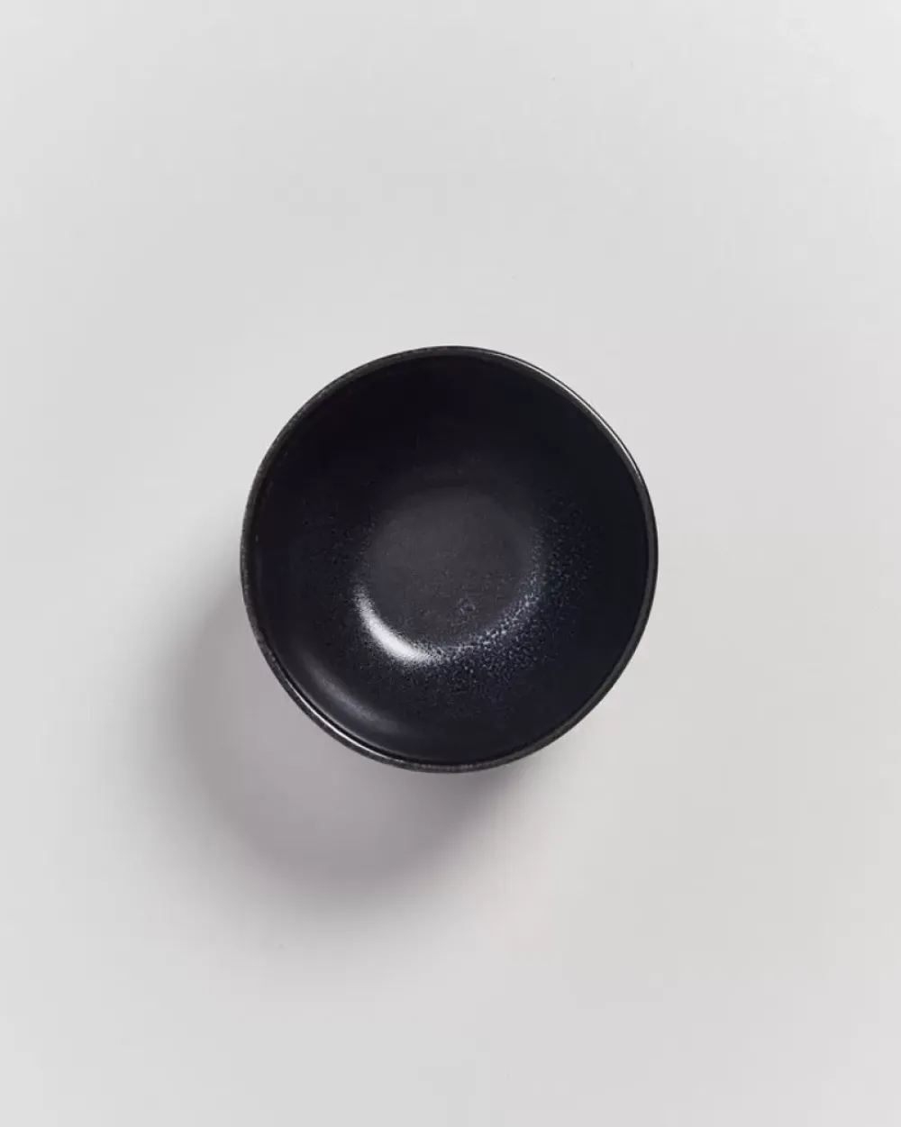 Motel a Miio Turmalina Muslischale Klein Schwarz Best