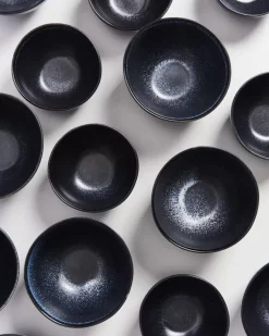 Motel a Miio Turmalina Muslischale Klein Schwarz Best