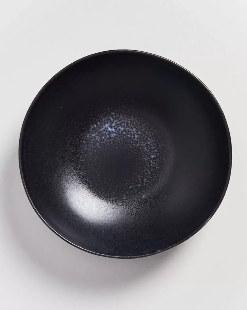 Motel a Miio Turmalina Pastateller Schwarz Discount