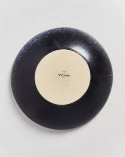 Motel a Miio Turmalina Pastateller Schwarz Discount