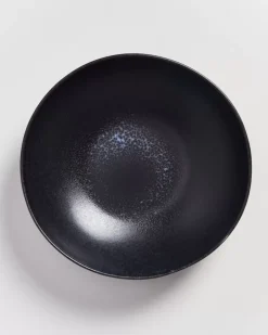 Motel a Miio Turmalina Pastateller Schwarz Clearance