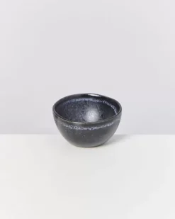 Motel a Miio Turmalina Saucenschälchen Klein Schwarz Discount