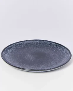 Motel a Miio Turmalina Schwarz - 8 Teiliges Set Online