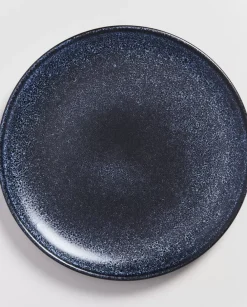 Motel a Miio Turmalina Schwarz - 8 Teiliges Set Best